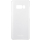 Etui ClearCover do Samsung Galaxy S8 srebrne - 355831 - zdjęcie